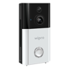 Wipro Next Smart Doorbell