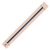 MX 6000 B 32A with Switch 800 mm Wall | Table Bracket Mount Ivory Power Tracks