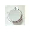 Legrand Arteor 573462 400W White Light Dimmers