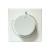 Legrand Arteor 573462 400W White Light Dimmers