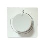 Legrand Arteor 573462 400W White Light Dimmers