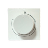 Legrand Arteor 573462 400W White Light Dimmers