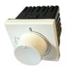 Legrand Arteor 573462 400W White Light Dimmers
