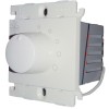 Legrand Mylinc 675530 100W Fan Regulators