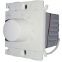Legrand Mylinc 675530 100W Fan Regulators