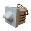 Honeywell MK Citric CW472WHI 120W 2M Fan Regulators
