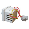 Honeywell MK Citric CW472WHI 120W 2M Fan Regulators