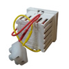 Honeywell MK Citric CW472WHI 120W 2M Fan Regulators