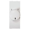 Honeywell MK Wraparound W26471 100W 1M Fan Regulators