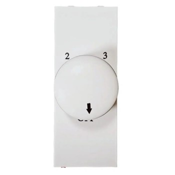Honeywell MK Wraparound W26471 100W 1M Fan Regulators