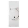 Honeywell MK Wraparound W26471 100W 1M Fan Regulators
