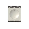 Norisys Cube C5901.01 80W 2M Round Knob Fan Ragulator