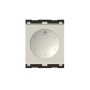 Norisys Cube C5901.01 80W 2M Round Knob Fan Ragulator