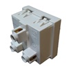 Honeywell MK Citric CW426WHI 6-13A 2M international Socket