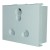 ABB 6-16A 3M Socket