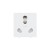 Anchor Roma 30828 16A Twin Socket