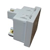 Honeywell MK Citric CW425WHI 25A 2M Socket