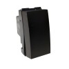 GM AA1001 10A One Way Electric Grey Switches