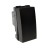GM AA1001 10A One Way Electric Grey Switches