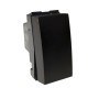 GM AA1001 10A One Way Electric Grey Switches