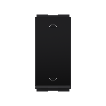 GM AA1009 10A Two Way Electric Grey Switch