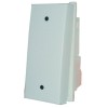 ABB 16A Two Way Switch