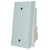 ABB 16A Two Way Switch