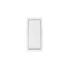 Anchor Roma 21066 20A One Way Switch