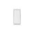 Anchor Roma 21066 20A One Way Switch