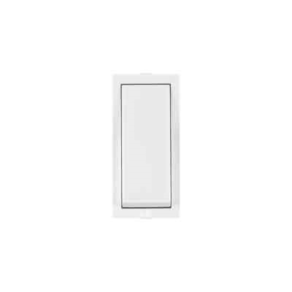 Anchor Roma 21066 20A One Way Switch
