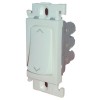 Legrand Mylinc 675512 16A Two Way SP Switch