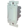 Legrand Mylinc 675512 16A Two Way SP Switch