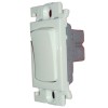 Legrand Mylinc 675511 16A SP One Way Switch