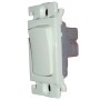 Legrand Mylinc 675511 16A SP One Way Switch
