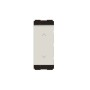 Norisys Cube C5230.01 16A Two Way 1M Switch