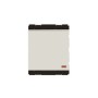 Norisys Cube C5161.01 16A SP 2M One Way Indicator Palm Switch