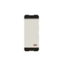 Norisys Cube C5131.01 16A One Way Indicator Switch