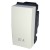 GM AA1005 20A One Way White Switch