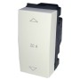 GM AA1011 20A Two Way White Switch