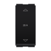 GM AA1011 20A Two Way Electric Grey Switch