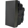Legrand Arteor 573617 25A One Way Magnesium Switches