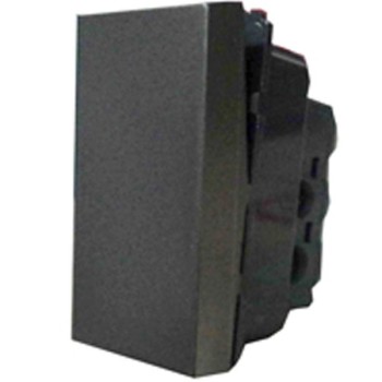 Legrand Arteor 573617 25A One Way Magnesium Switches