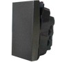 Legrand Arteor 573617 25A One Way Magnesium Switches