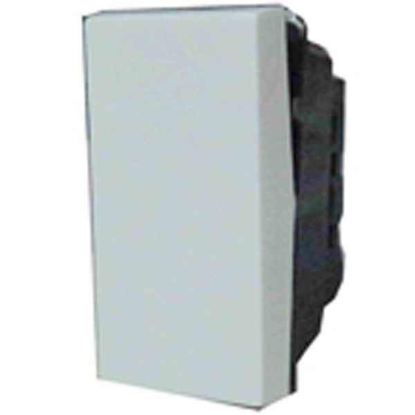 Legrand Arteor 573417 25A One Way White Switches