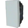 Legrand Arteor 573417 25A One Way White Switches