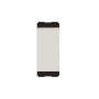 Norisys Cube C5730.01 25A 1M Switch