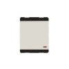 Norisys Cube C5171.01 25A DP 2M One Way Indicator Palm Switch