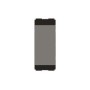 Norisys Cube C5730.02 25A 1M Grey Switch