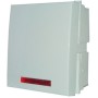 ABB 32A DP LED Switch