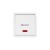 Anchor Roma 21984 32A DP Switch